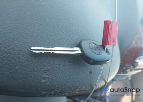 2005 Toyota Sienna Xle Limited z USA, uszkodzony, nr VIN 5TDZA22C65S341334